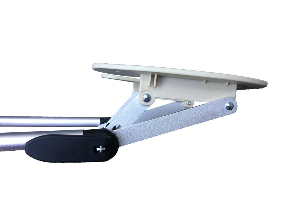 铝合金果凳架 LH01