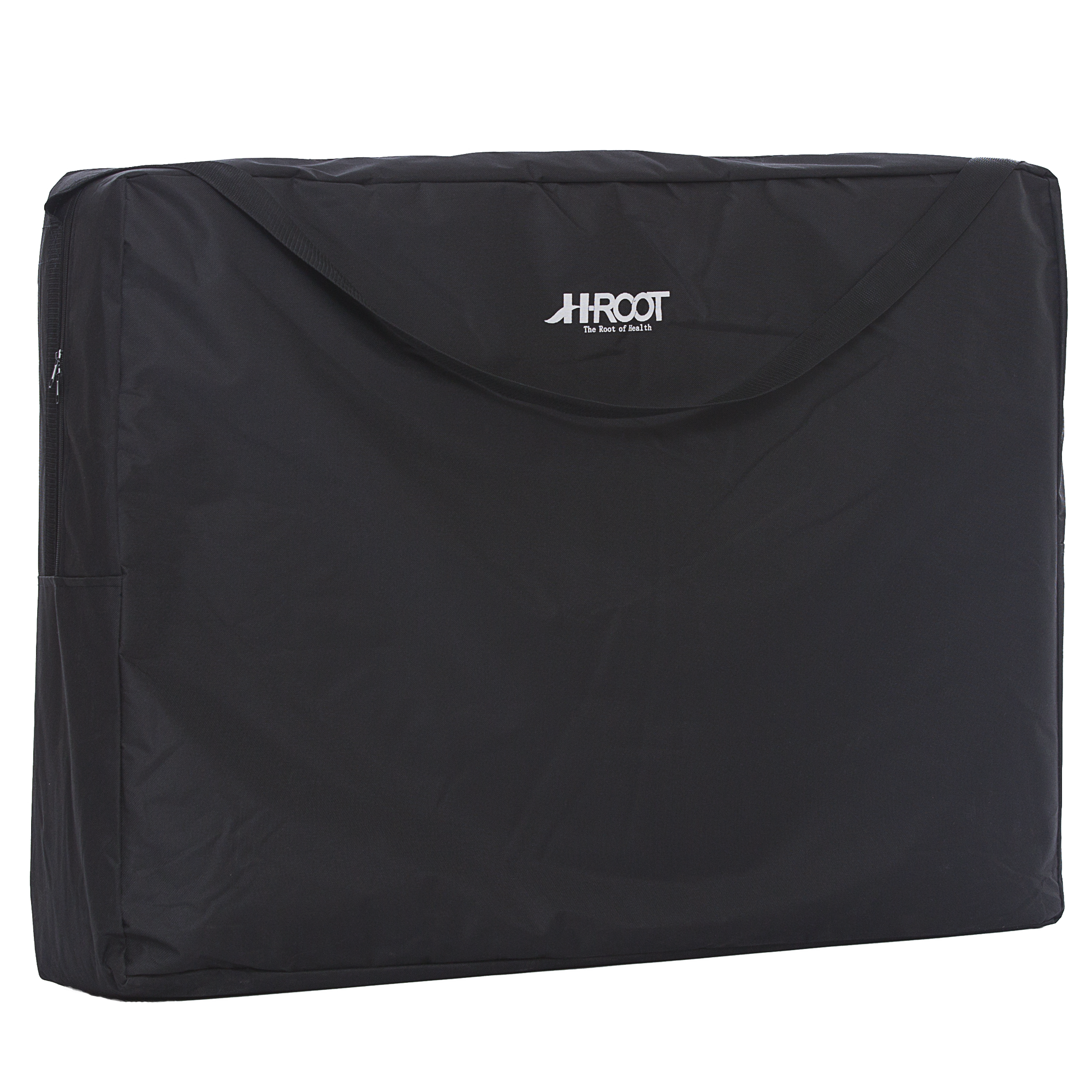 按摩床背包 CB01