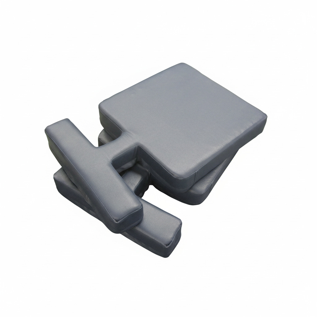 抠图1 立体展示