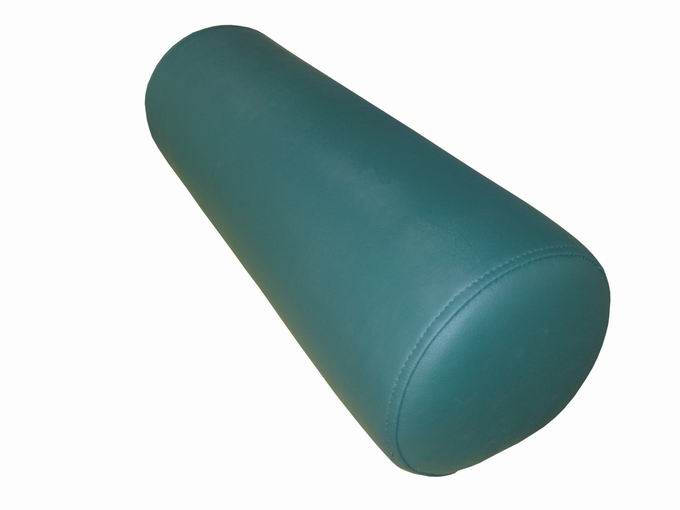 按摩床整圆膝枕 BT02