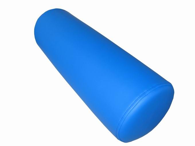 按摩床整圆膝枕 BT02