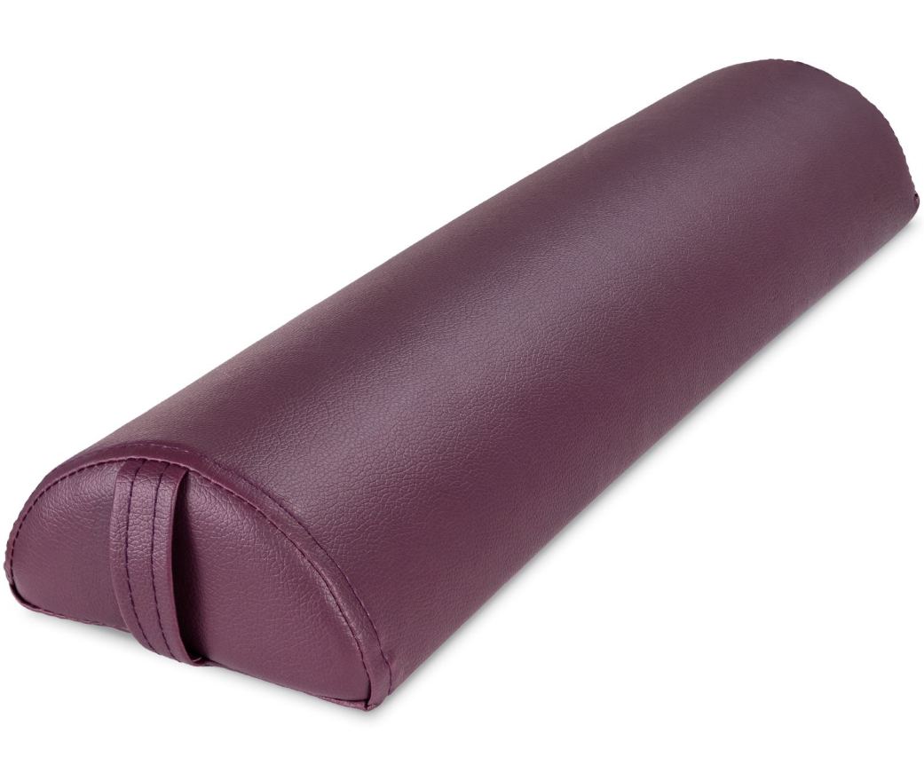 按摩床半圆膜枝 BT01