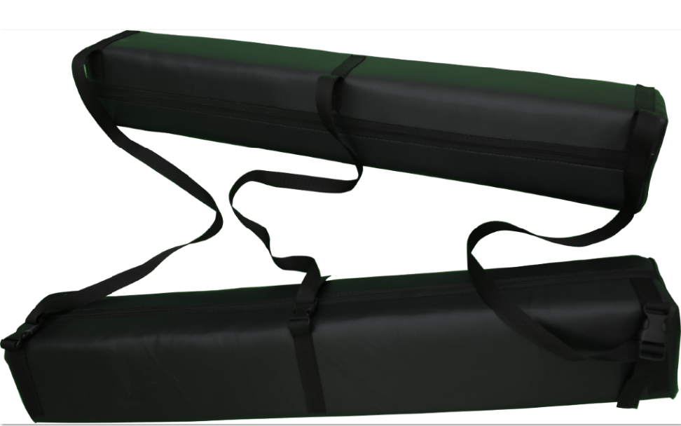 按摩床海绵扶手 SFR01