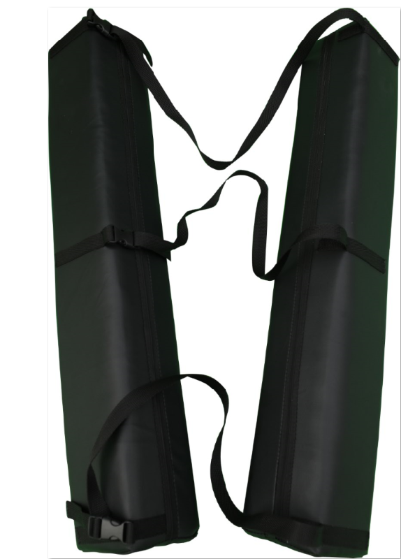 按摩床海绵扶手 SFR01