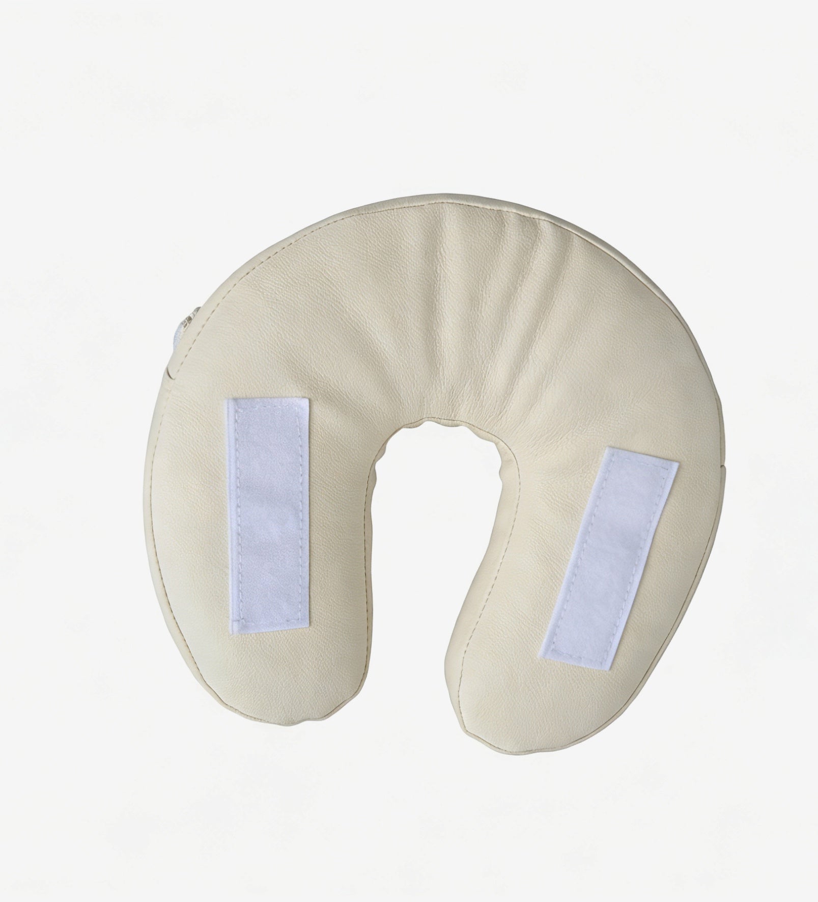 海绵软包U型枕头 RH01