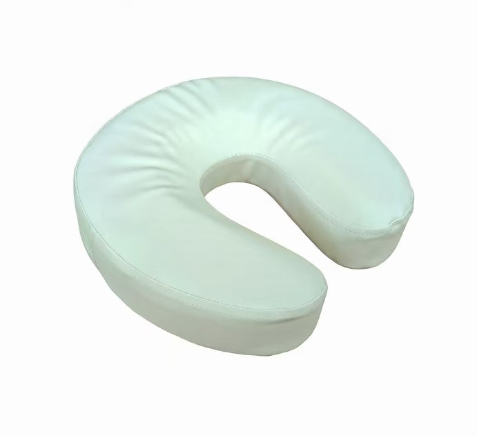 海绵软包U型枕头 RH01