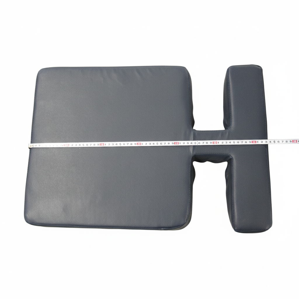 抠图2 平铺尺寸展示