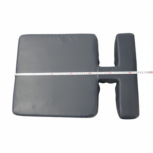 抠图2 平铺尺寸展示