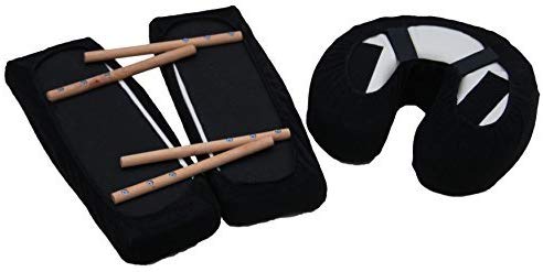 按摩床毛巾布床罩 TC01