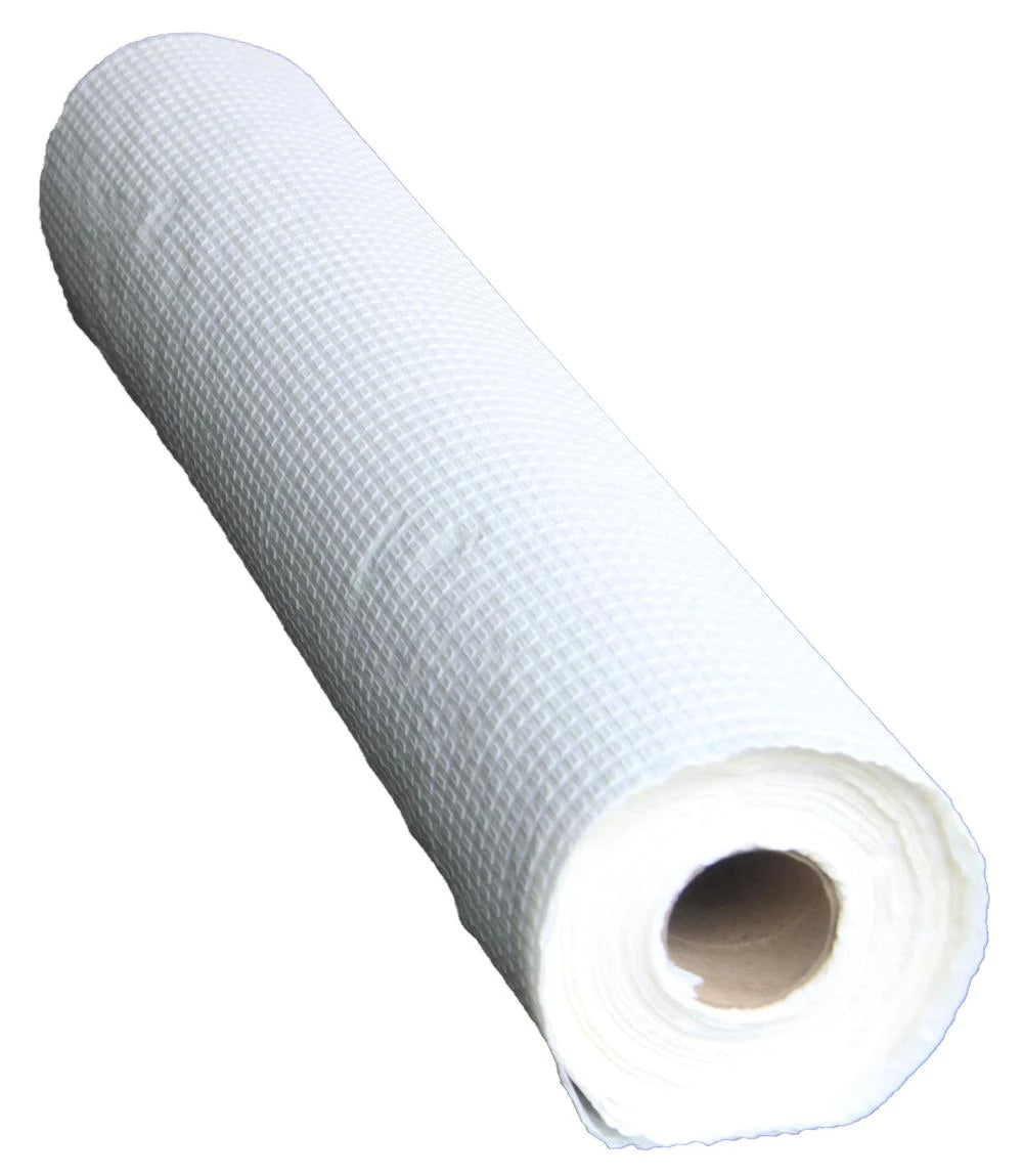 按摩床用卷纸 RP01