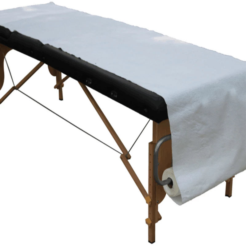 按摩床用卷纸 RP01