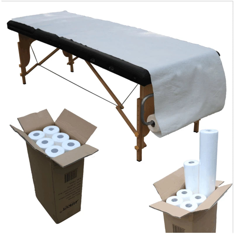 按摩床用卷纸 RP01