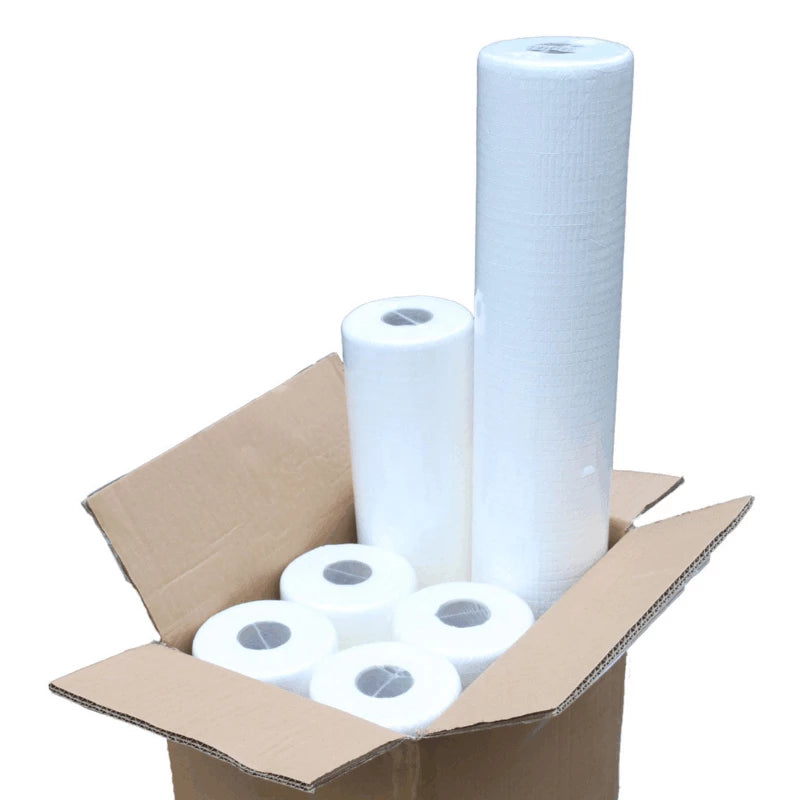 按摩床用卷纸 RP01