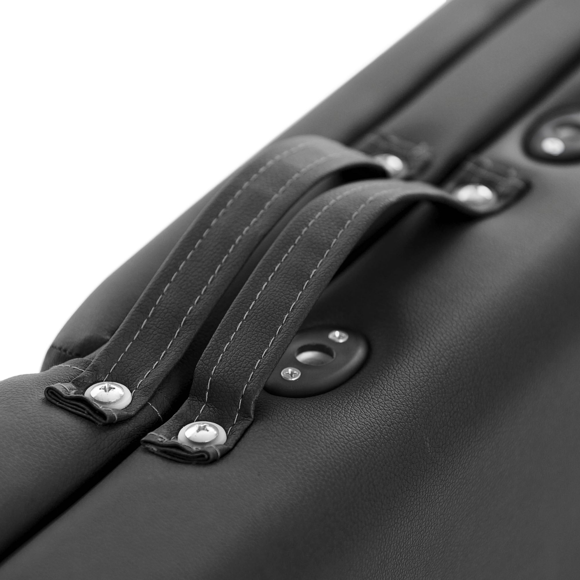 木质三折收折按摩床 M012S