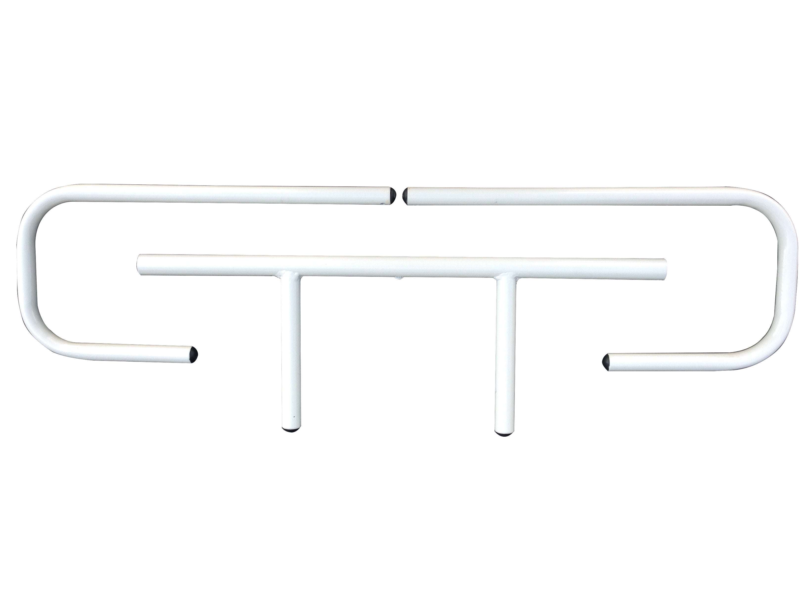 按摩床卷纸架 TH01