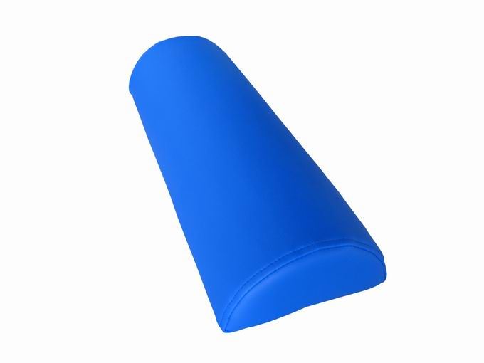 按摩床半圆膜枝 BT01