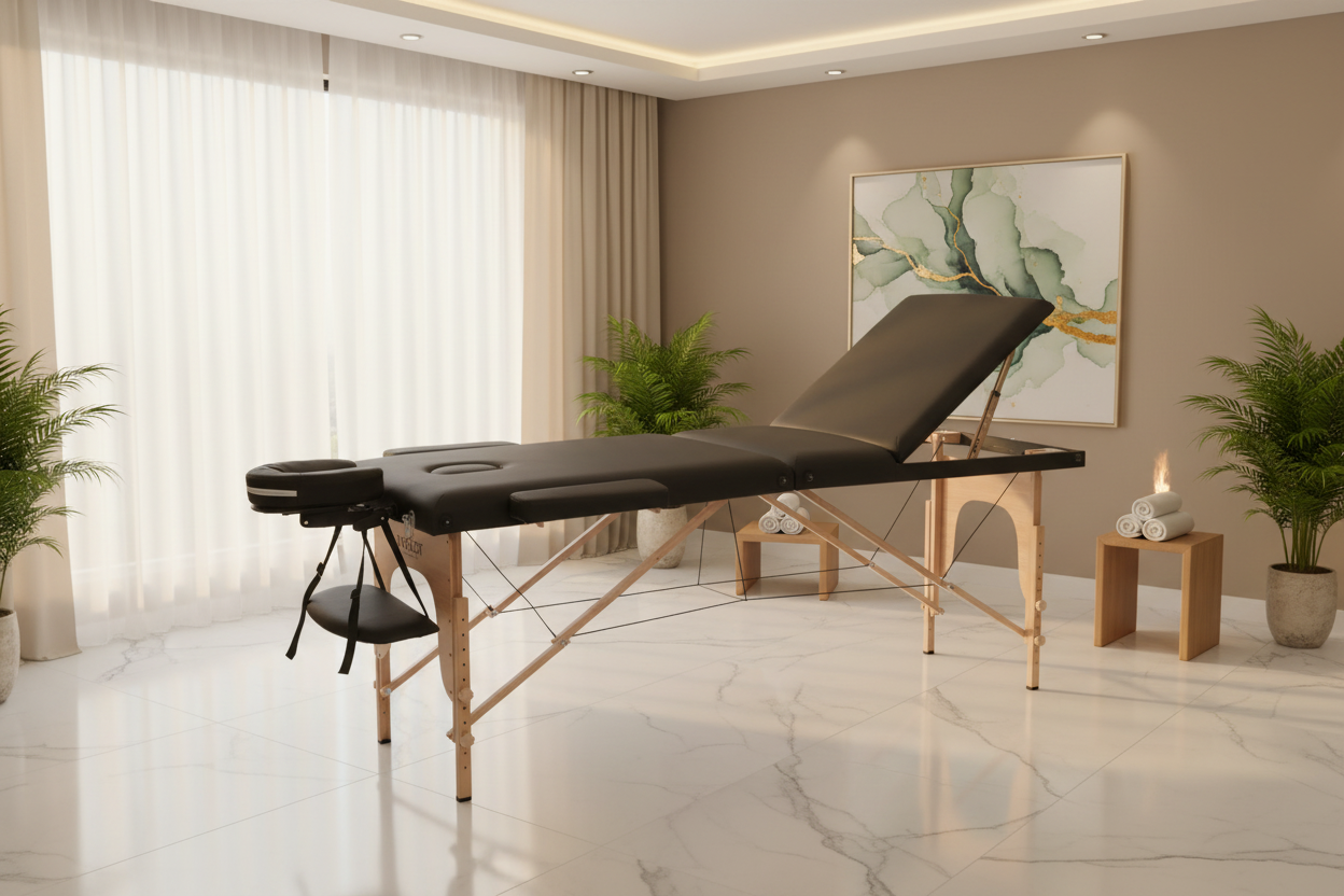 M012S场景展示图