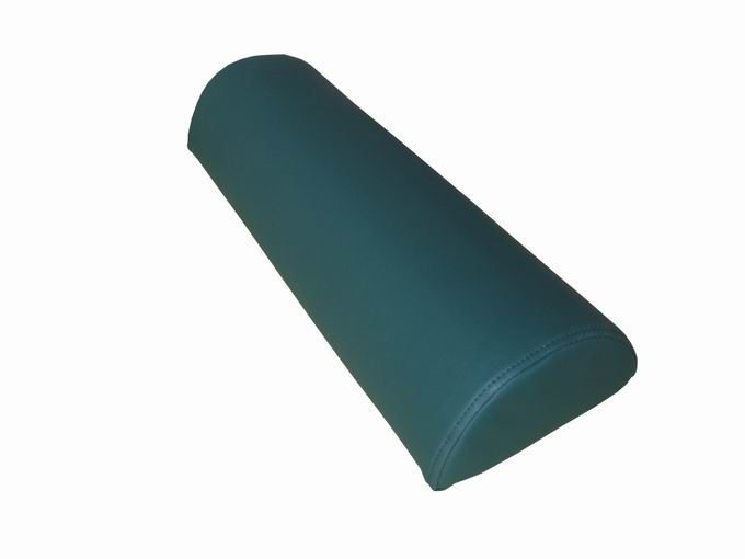 按摩床半圆膜枝 BT01